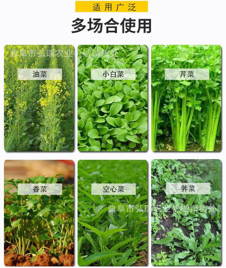 微信图片_20210704113914