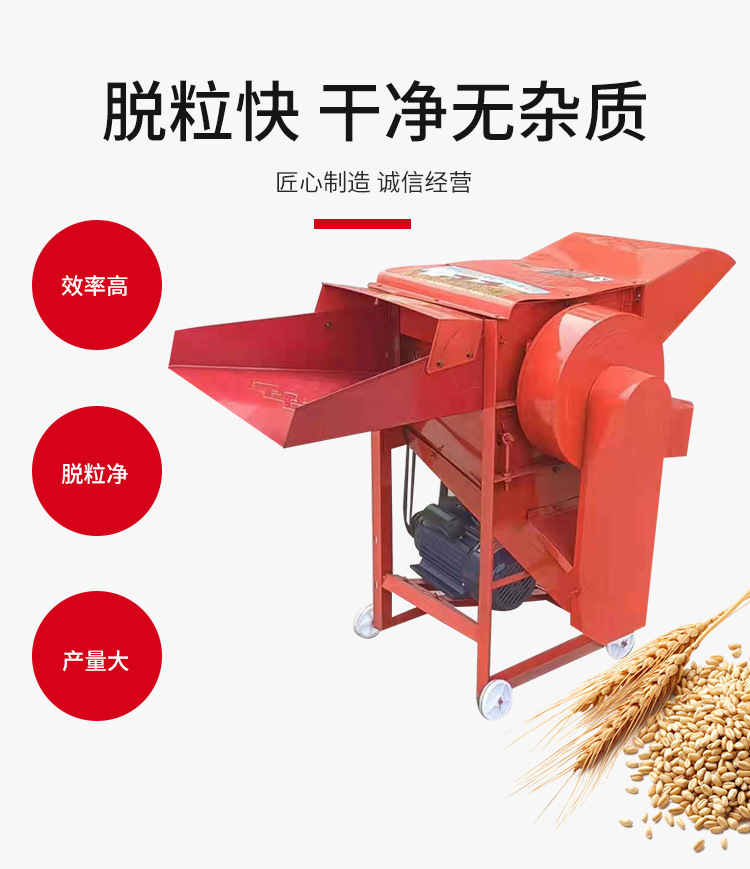 详情_03.jpg