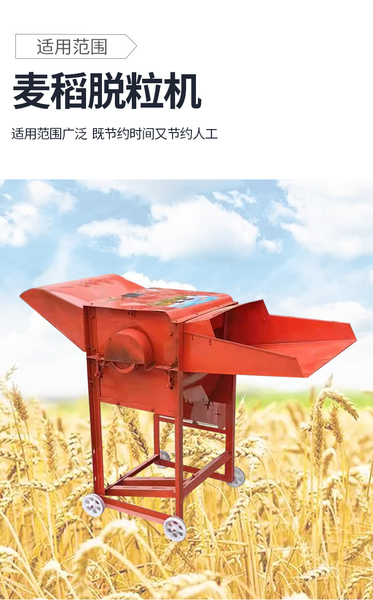 详情_02.jpg