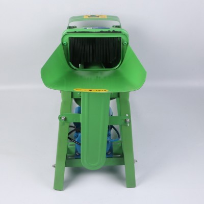 电动玉米脱粒机家用小型玉米脱粒机新型全自动小型电机玉米脱粒图4