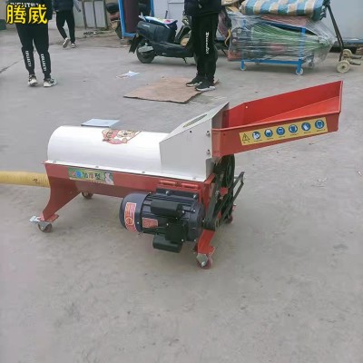 蛟龙式玉米脱粒机农用打玉米脱粒机自动小大型刨笣包谷棒子剥离器 1台图5