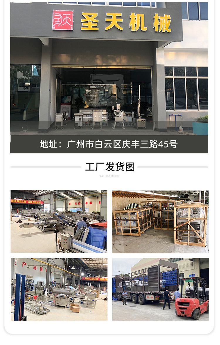整2.jpg