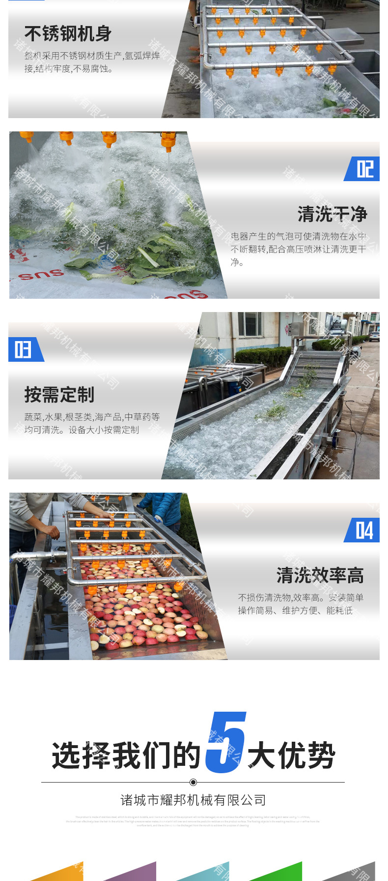 气泡清洗机(7)_03.jpg