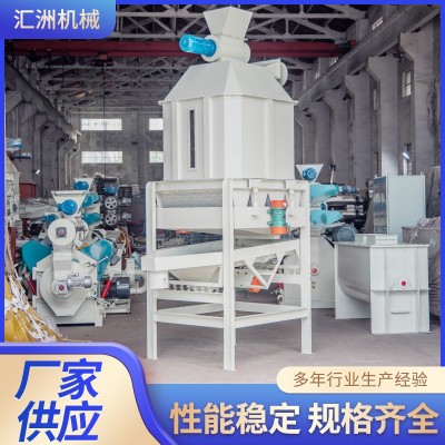 NKSL-2冷却器图2