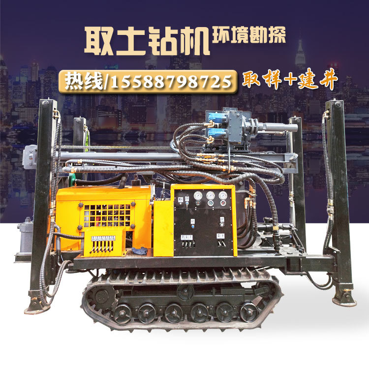 微信图片_20200514102353.jpg