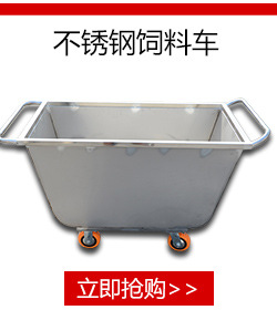 未标题-1_04.jpg
