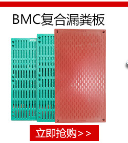 未标题-1_03.jpg