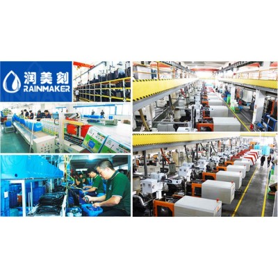 批发16升20升背包打药机电动喷雾器农用高压泵电池电动喷雾器图3