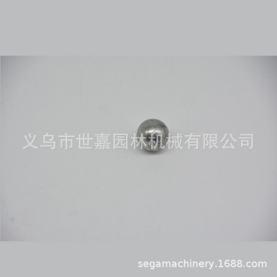 三缸柱塞泵调压阀总成22/30/40/50/60型通用配件农用打药机回水座图5