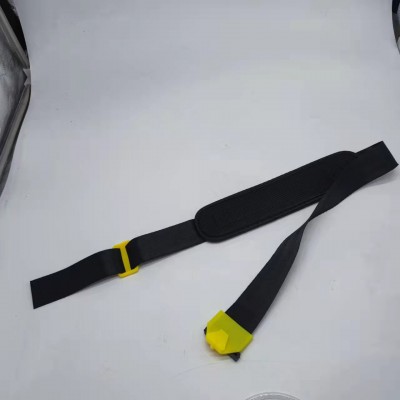 16L电动喷雾器背带，20L电动喷雾器背带，喷雾器配件图2