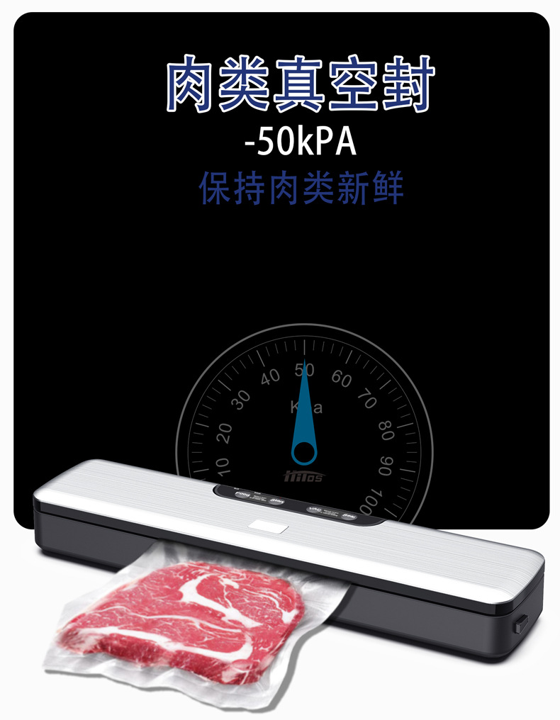 详情页1_02.jpg