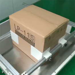 详情页2_05.jpg
