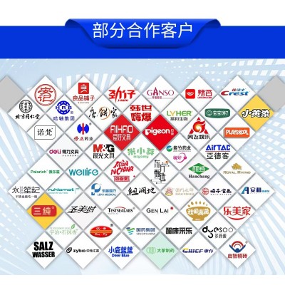 食品药品装盒机源头厂家 自动装盒机定制 包装机定做图2