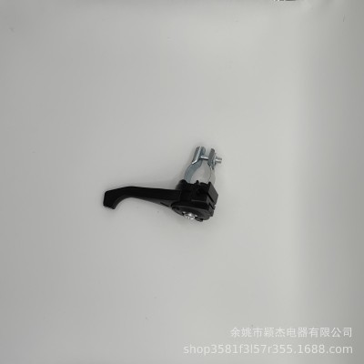 BG328割草机油门开关 割草机 油门控制器割草机图4