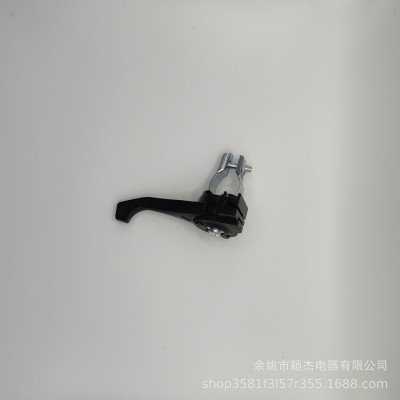 BG328割草机油门开关 割草机 油门控制器割草机图3
