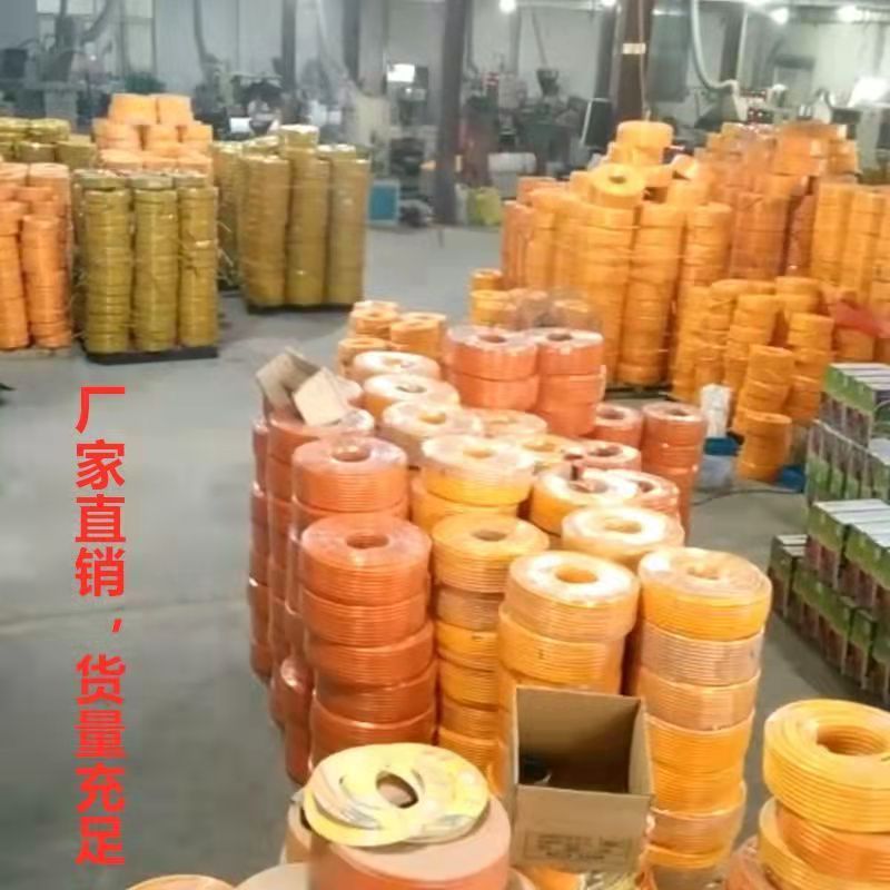 微信图片_20210910111028