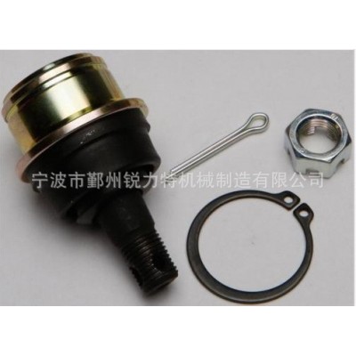 ATV ， 沙滩车球头图2