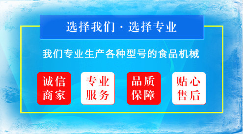 次页.jpg