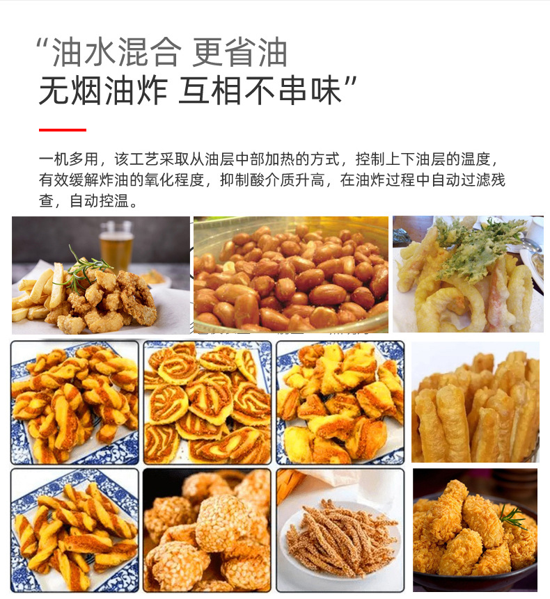 油炸机详情页10-2.jpg