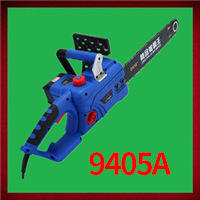 405-3