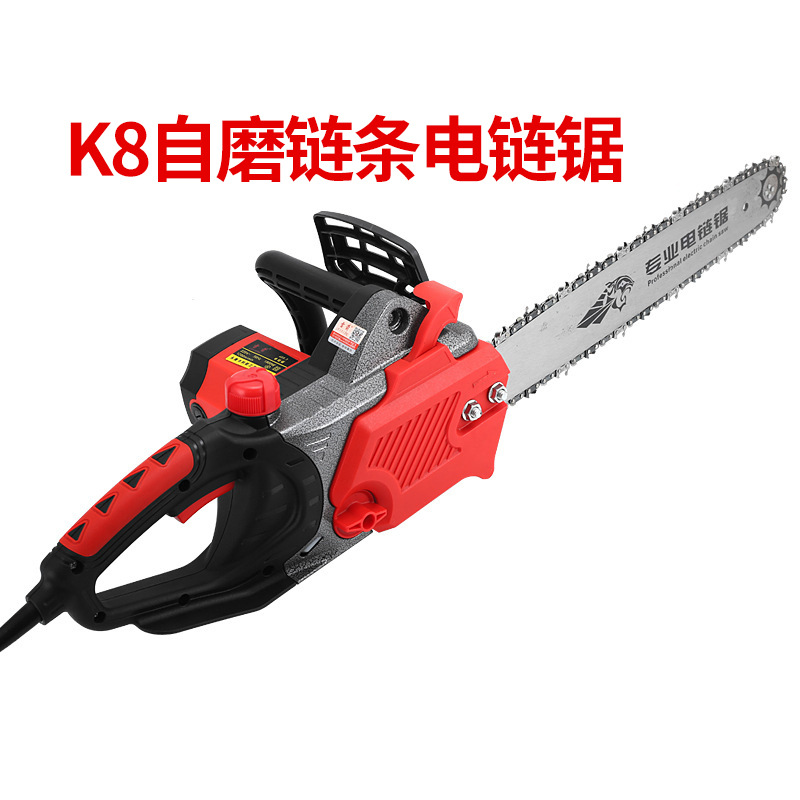 K8