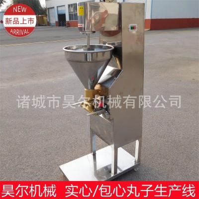 大姜毛辊去皮清洗机 红薯清洗机 土豆清洗去皮 萝卜抛光设备图5
