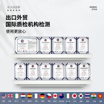 亨创不锈钢大功率家用多功能电动灌肠碎打肉馅切肉丝机商用 绞肉机图3