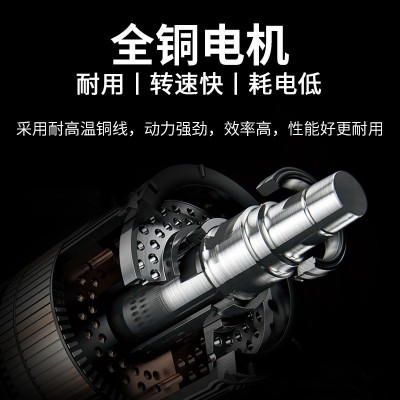 厂家货源铡草揉丝粉碎机养殖牛羊猪马秸秆甜象草打碎揉碎家用设备图3