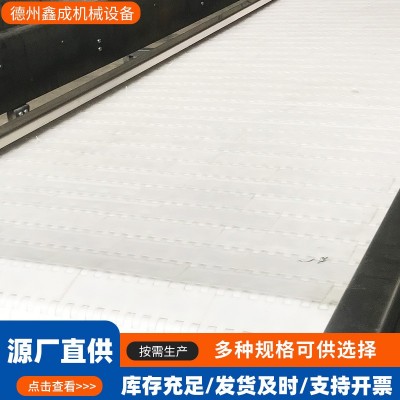 皮带输送机小型物流包裹分拣带输送线耐磨工业食品包装皮带传送机图5