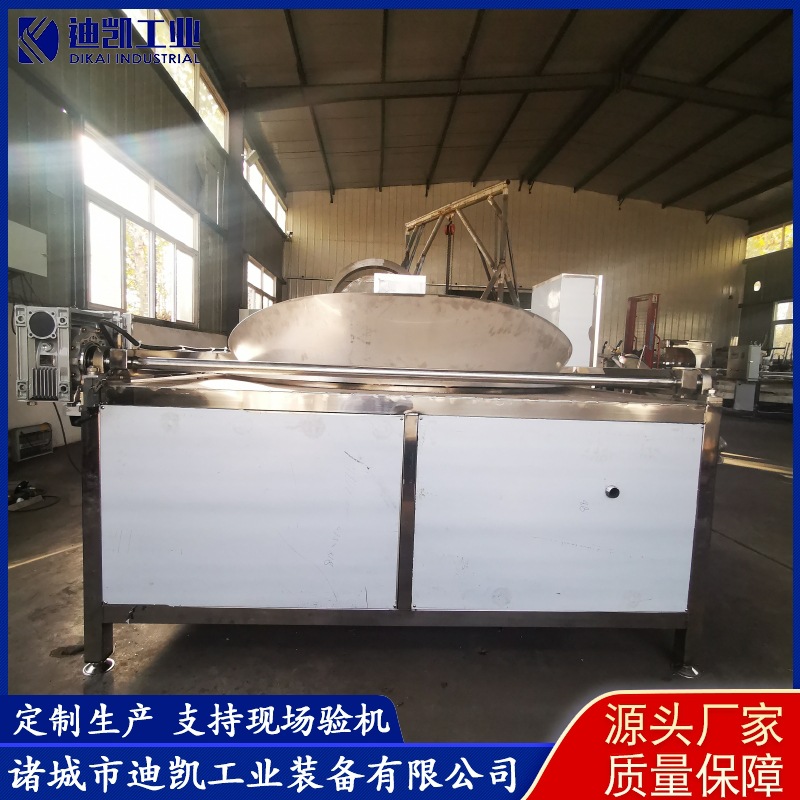 3b1ffd53287f18a4e8900e59a28455