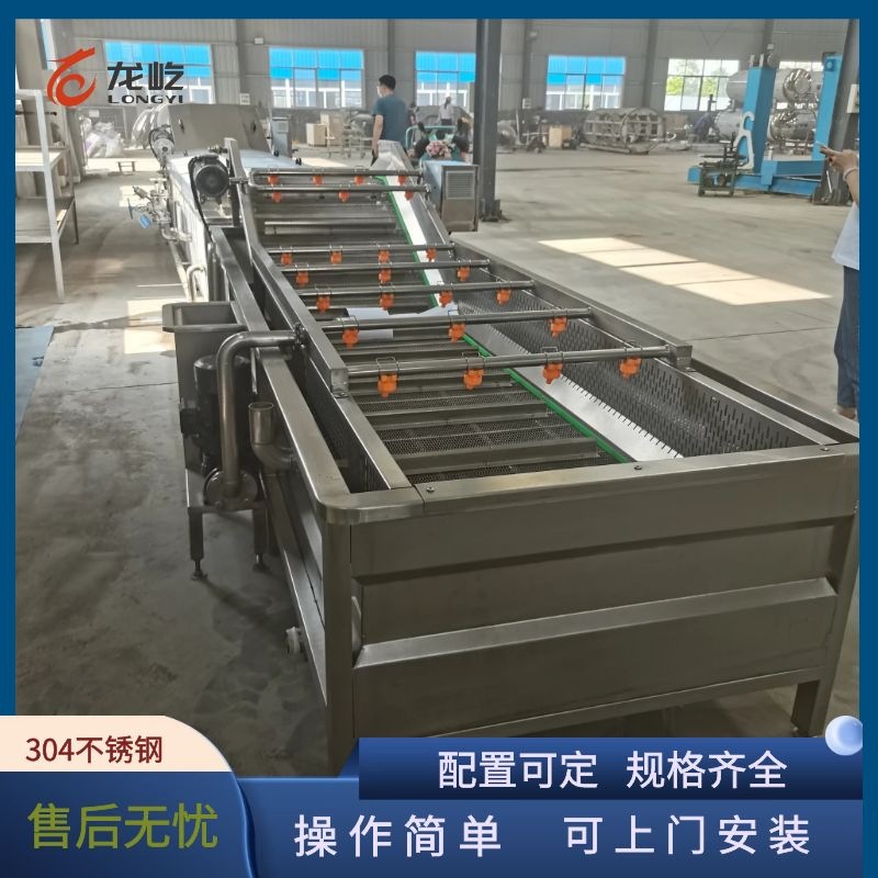 图怪兽_99c37c861326770cbe53e64884