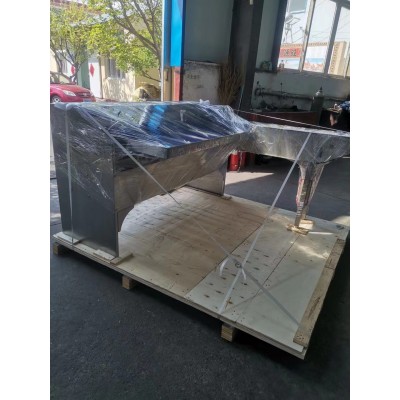 三道五级蛋品分拣机鸡蛋鸭蛋分选机 蛋品分拣设备 厂家供应 特惠图5