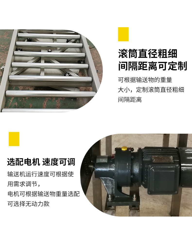 详情页_07.jpg