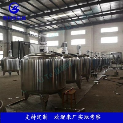 骨肽生产线 牛骨肽生产线 骨素生产线 骨胶生产线 骨汤生产线图2