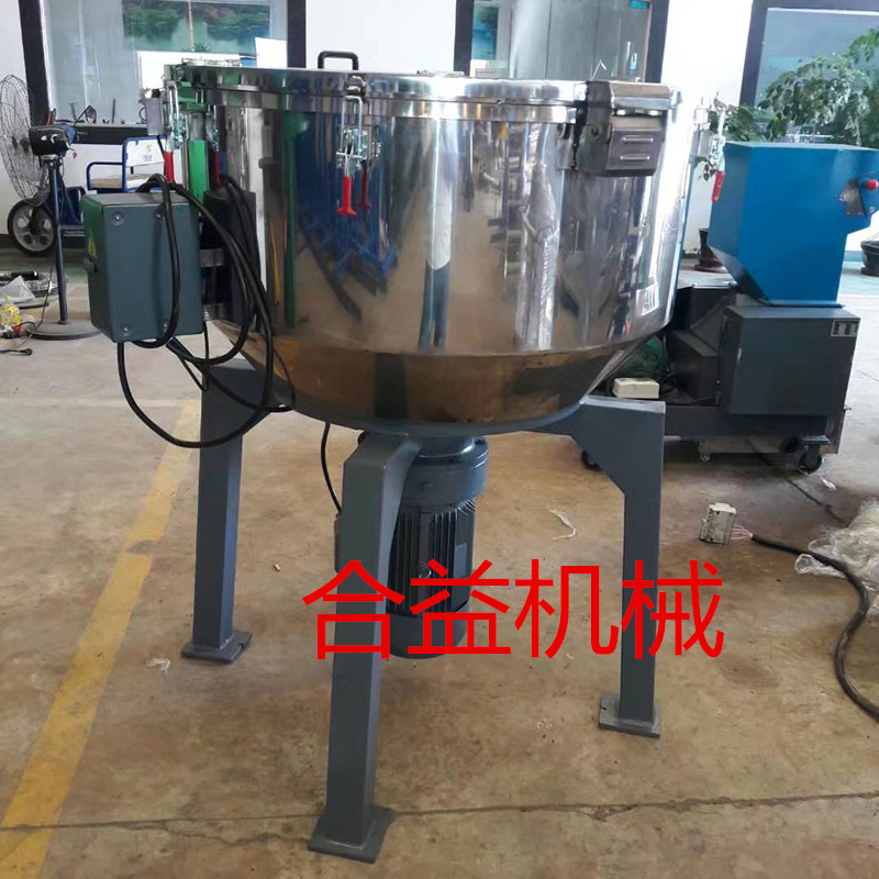 1517294494482_副本.jpg
