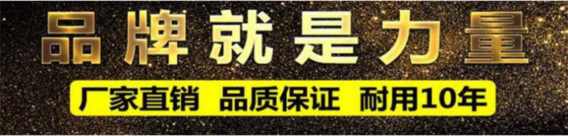 素材