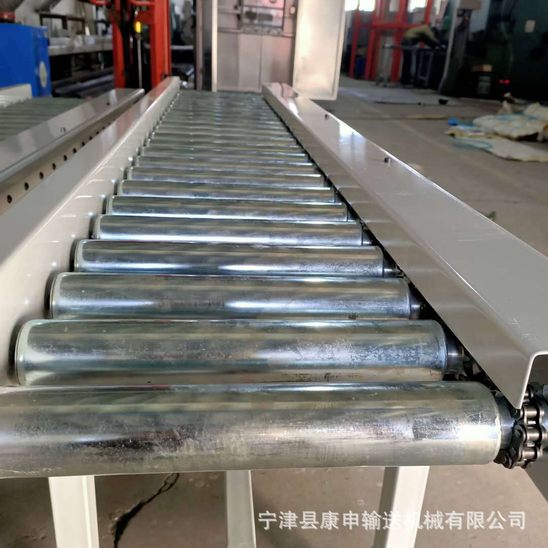 微信图片_202001020814283