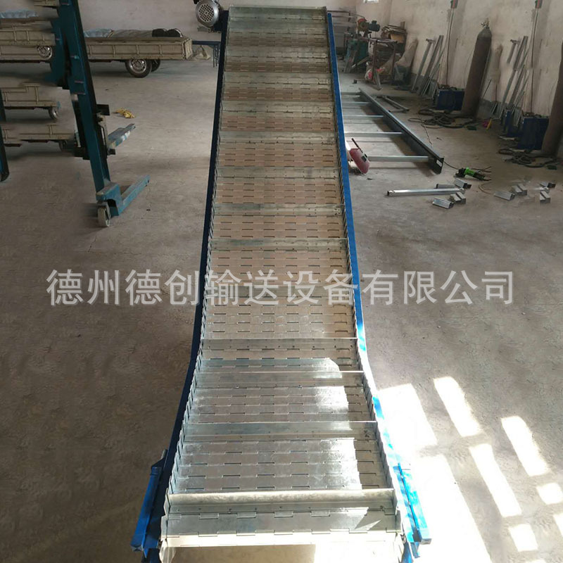 微信图片_201806161503142