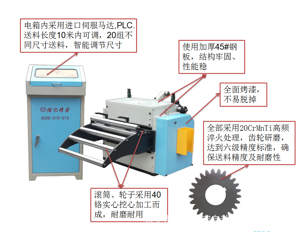 NC送料机机械款细节说明.png