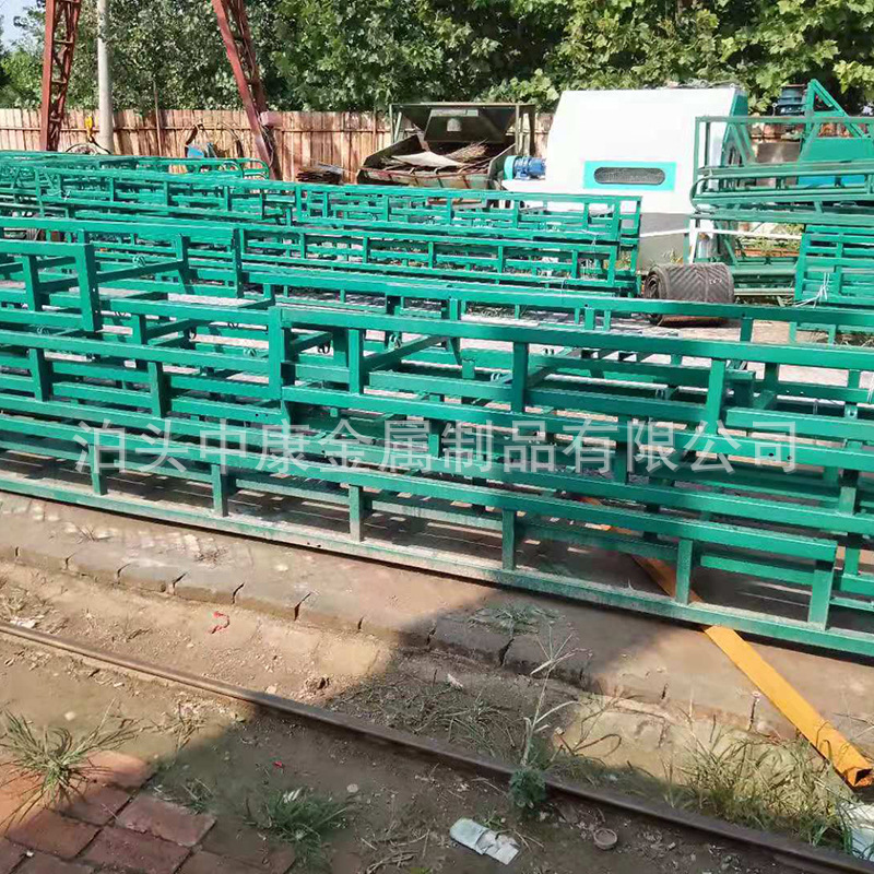 微信图片_2021082709133511.jpg
