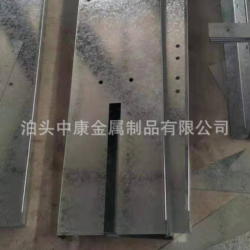 微信图片_202108270913564.jpg