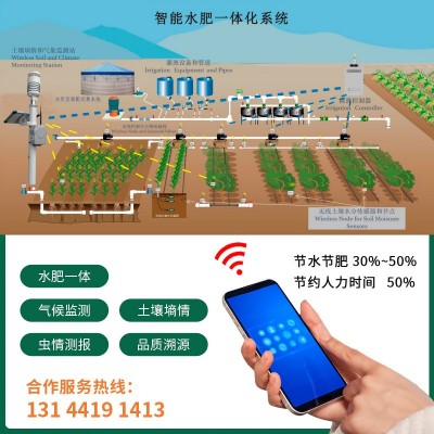 0.38 0.63壁厚以色列耐特菲姆滴灌带 果蔬花卉基地压力补偿滴管图5