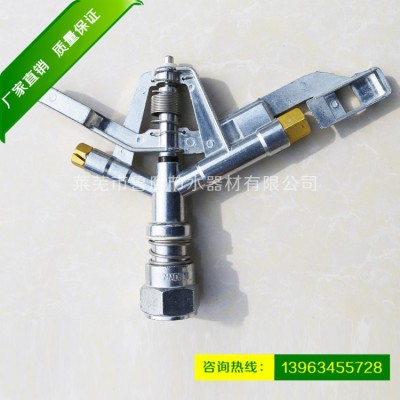 【砂石过滤器】 大田喷灌三角支架 喷灌三角支架砂石过滤器图2