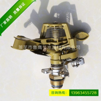 【砂石过滤器】 大田喷灌三角支架 喷灌三角支架砂石过滤器图5