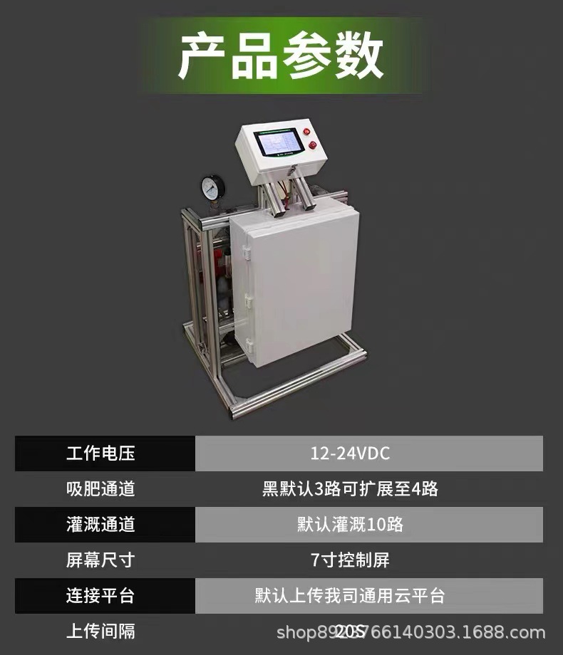 微信图片_20220512111449.jpg