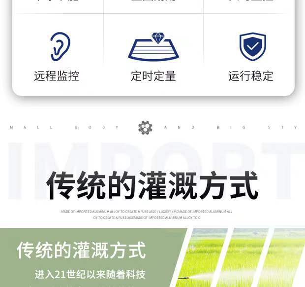 微信图片_20211216155055.jpg