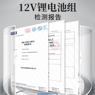 智能充电打药机背负式高压农药电喷壶电动喷雾器农用锂电池图4