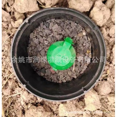 P33-1取水阀 草坪 取水 园林 园艺图4
