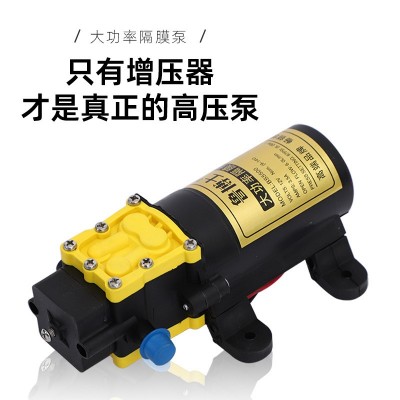 厂家新款批发背负式电动喷雾器铅酸电池农用喷雾器打药机全自动图4
