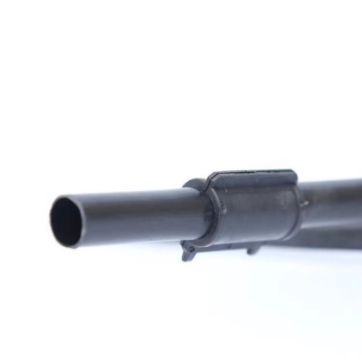 地埋式渗灌管16mmPE管 使水 肥直达植物根部 新型产品 量大优惠图3